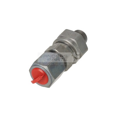 VALVE OE